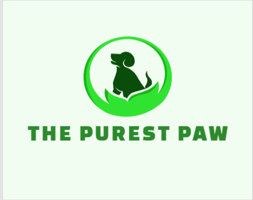 The Purest Paw 